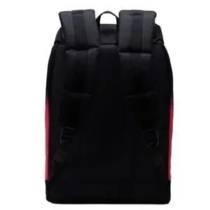 Herschel Supply Company | Bags | New Herschel Coral Gradient  display picture 3